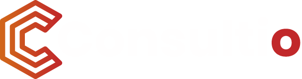 IIBT Indonesia