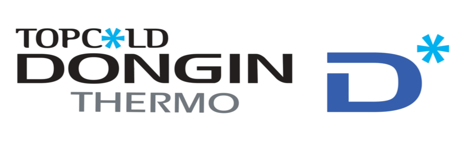 01_Logo_Dongin Thermo Co., Ltd.