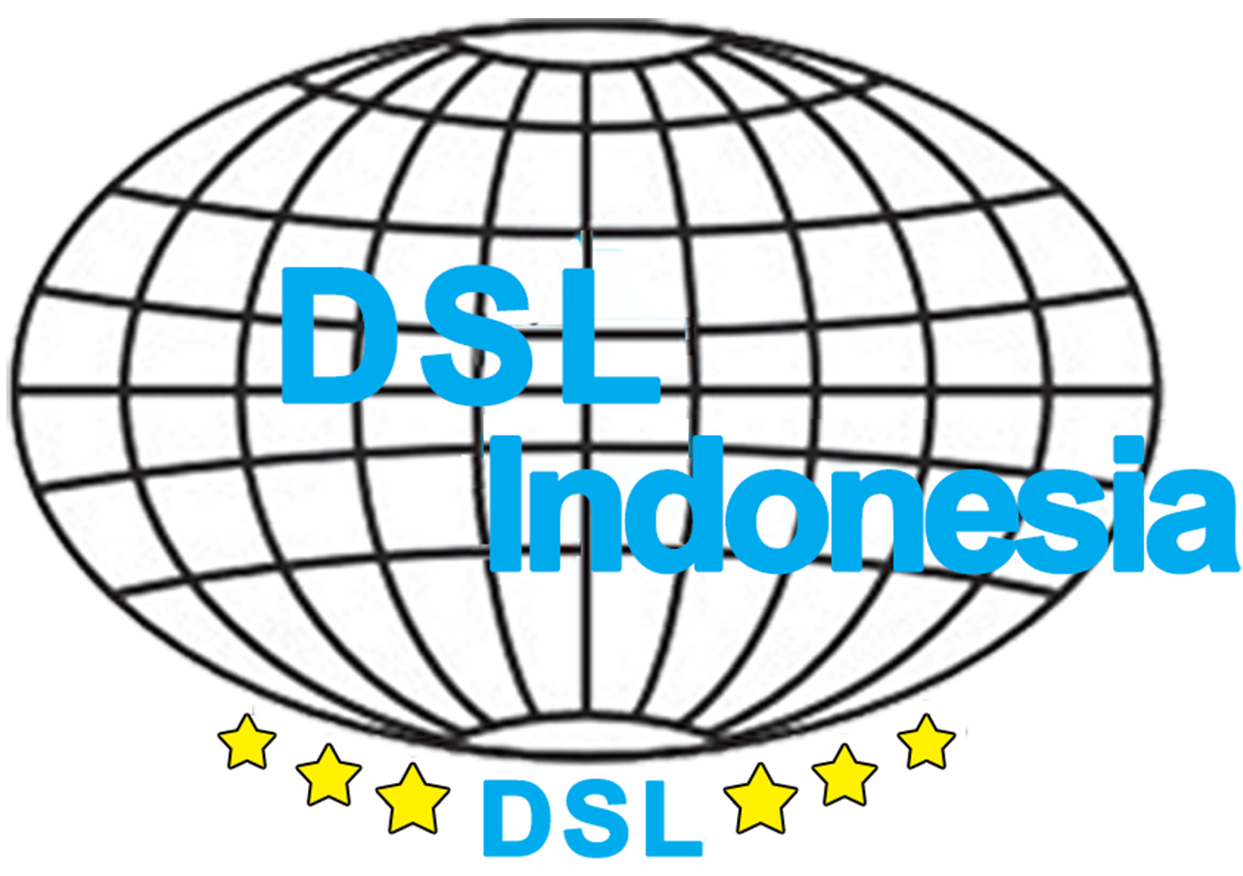 03_Logo_DSL Indonesia, PT