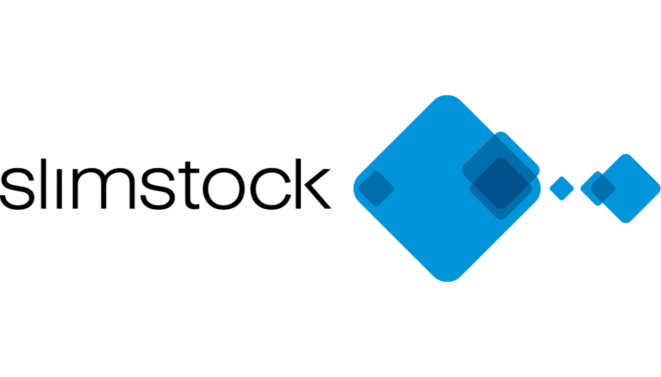 03_Logo_Slimstock Solutions Indonesia, PT