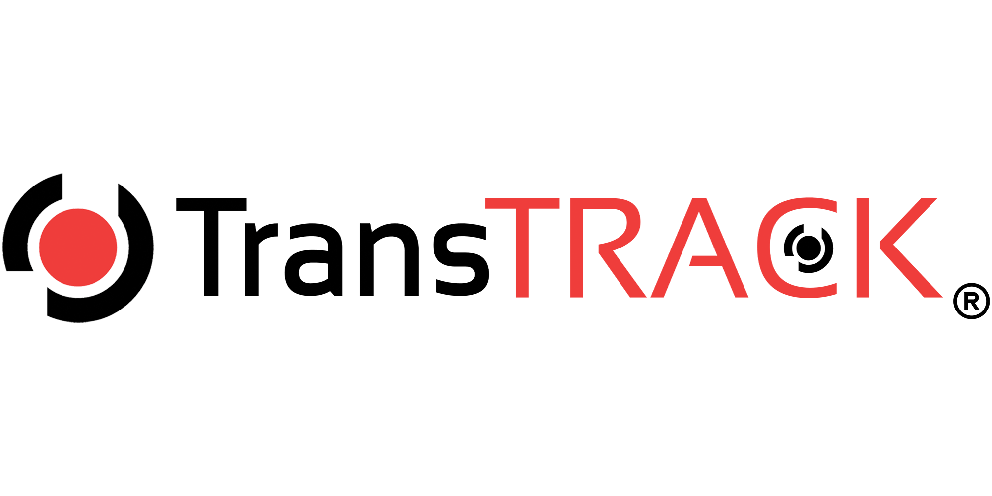 04_Logo_Transport Logistics_Indo Trans Teknologi, PT