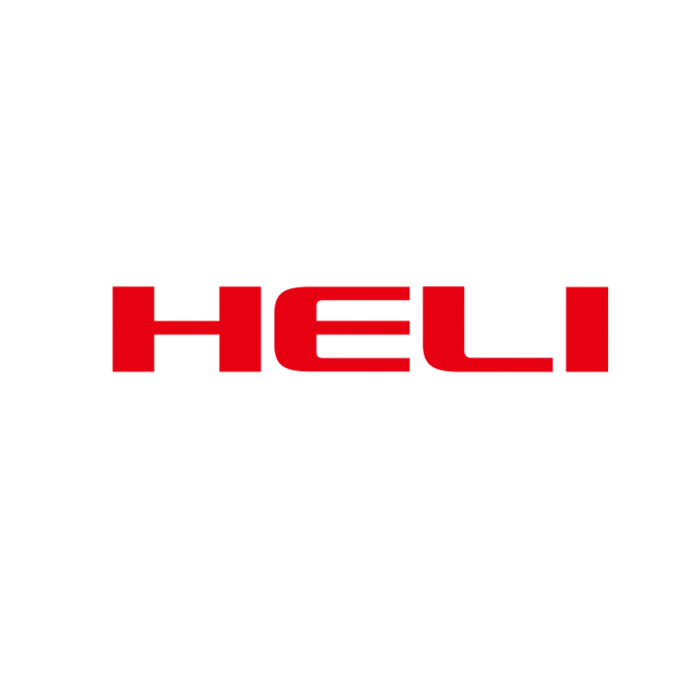 05_Logo_Heli Southeast Asia Co., Ltd
