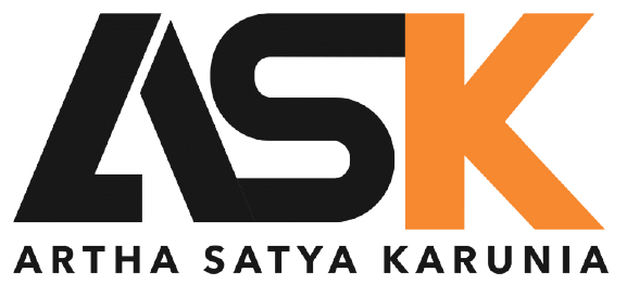 06_Logo_Artha Satya Karunia, PT-01