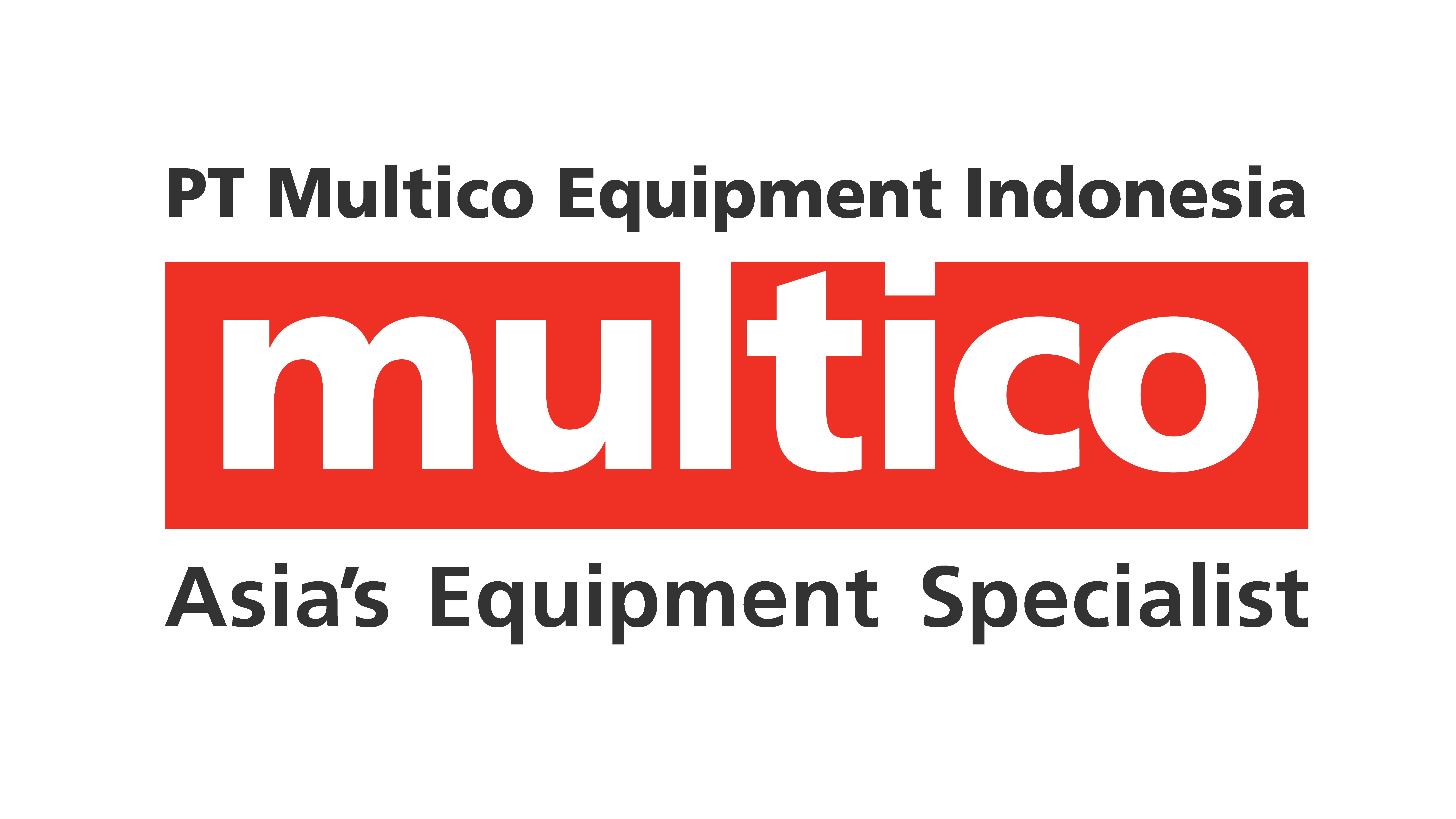 12_Logo_Multico Equipment Indonesia, PT