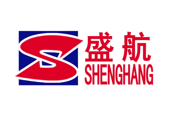 13_Logo_Tangshan Shenghang Environmental Protection Locomotive Manufacturing Co.,Ltd.