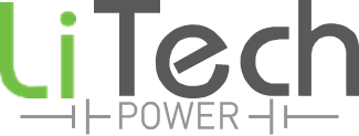 14_Logo_LiTech Power Co., Ltd. png