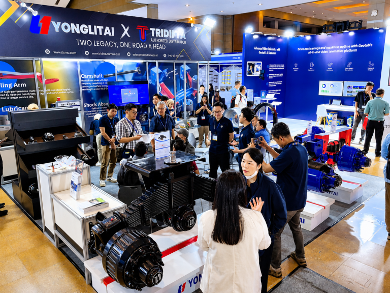 IMG_20260520_114124
