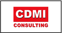 CDMI Consulting