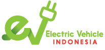 EV Indonesia