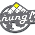 gunungmas_logo