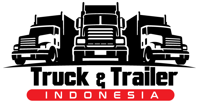 IIBT Indonesia